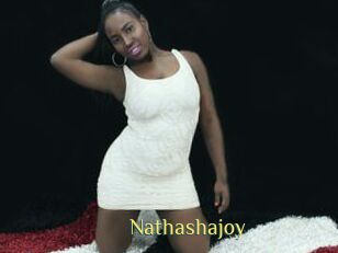 Nathashajoy