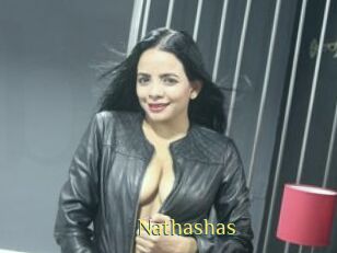 Nathashas