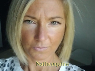 Nathcoquine