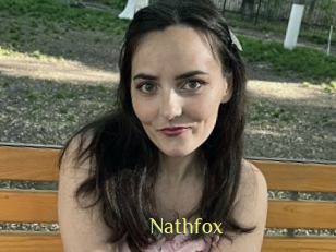 Nathfox