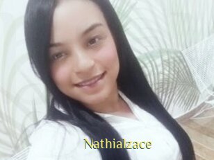 Nathialzace