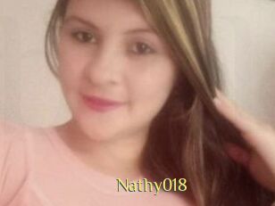 Nathy018