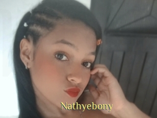 Nathyebony