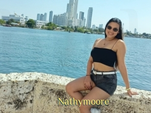 Nathymoore