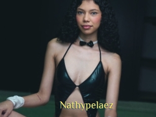 Nathypelaez