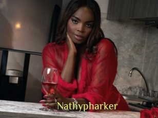 Nathypharker