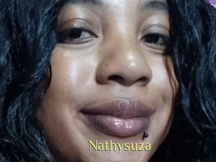 Nathysuza