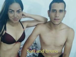 Nati_and_bruno