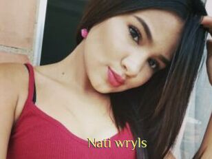 Nati_wryls