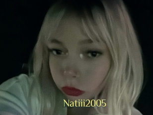 Natiii2005