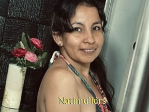 Natimullers