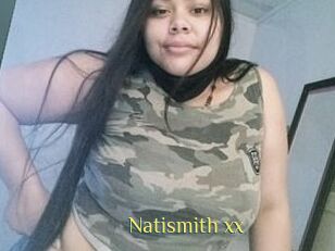 Natismith_xx
