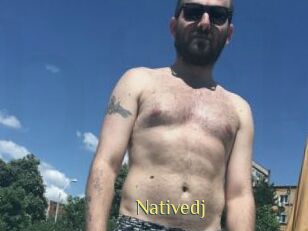 Nativedj