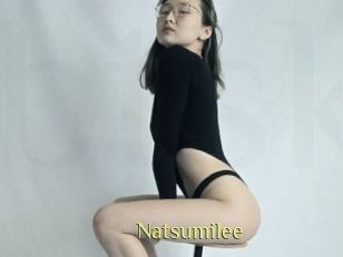 Natsumilee