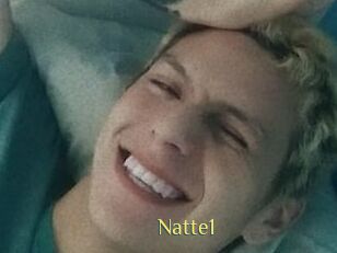 Natte1