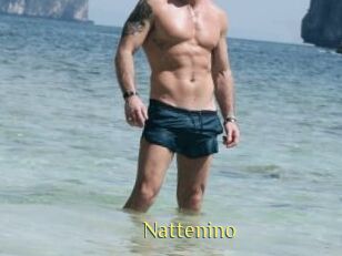 Nattenino