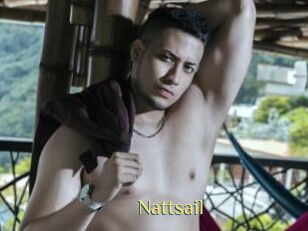 Nattsail
