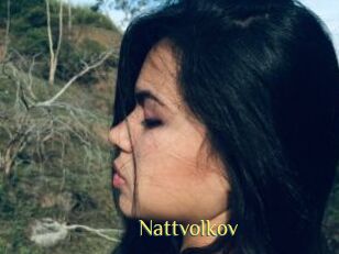 Nattvolkov