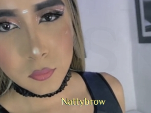 Nattybrow
