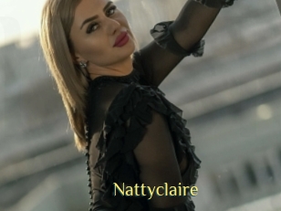 Nattyclaire