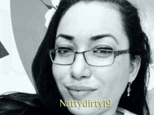 Nattydirty19