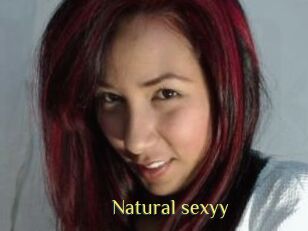 Natural_sexyy