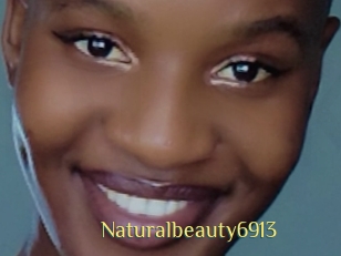 Naturalbeauty6913