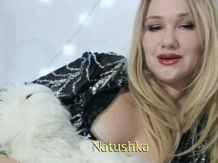 Natushka