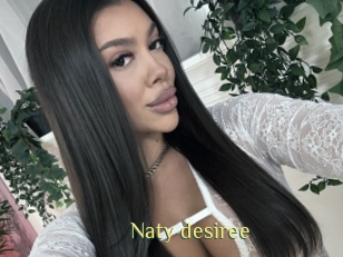 Naty_desiree