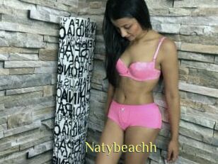 Natybeachh