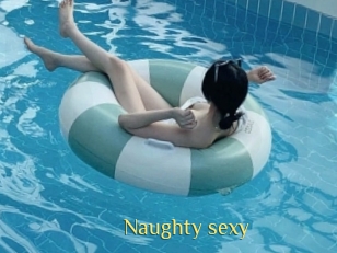 naughty_sexy Brutal Spankings