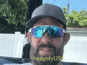 Naughty1234