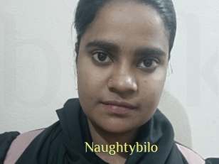 naughtybilo Brutal Spankings