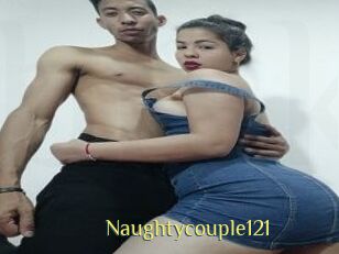 Naughtycouple121