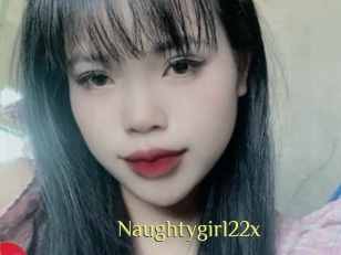 Naughtygirl22x