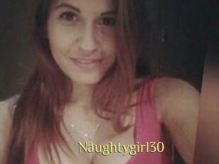 Naughtygirl30