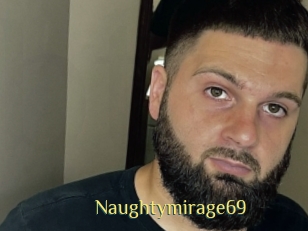 Naughtymirage69