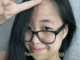 Naughtynerdygigi