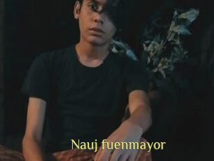 Nauj_fuenmayor