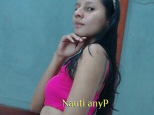 Nauti_anyP
