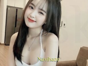 Navihaze