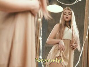 Navyevelyn