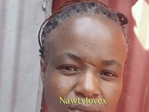 Nawtylovex