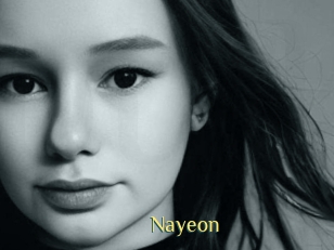 Nayeon