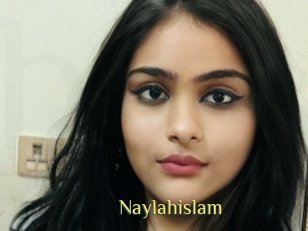 Naylahislam