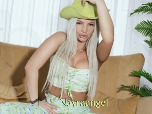 Nayraangel