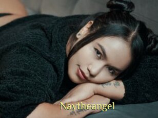 Naytheangel