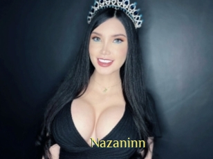 Nazaninn