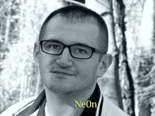 Ne0n