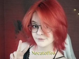 Necatoffee